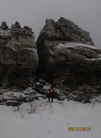 Александр Дудин