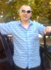 Владимир Прокопенко