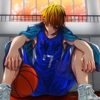 Сергей Яковлев