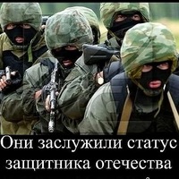 Алексей Николаев