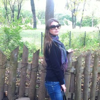 Людмила Басышина