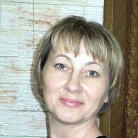 Мария Квакина
