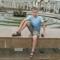 Danil Nalitov