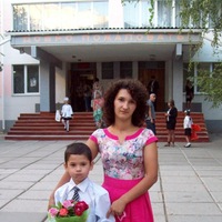 Гульсара Адживеф