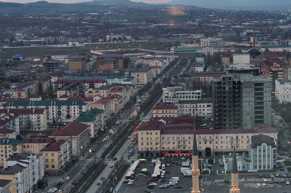 назрань владикавказ. столица ингушетии магас. кизляр грозный. чми северная осетия. назрань владикавказ.