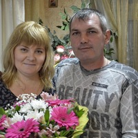Татьяна Мальцева