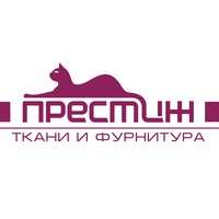 престиж логотип. престиж ижевск. буммашевская 7 ижевск. мягкая мебель ижевская фабрика. престиж ижевск ткани.