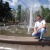 Евгений Ивлев