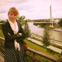 Вера Зайцева
