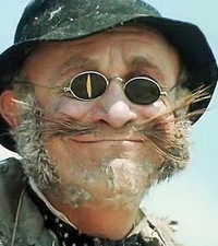 Евгений Зайцев
