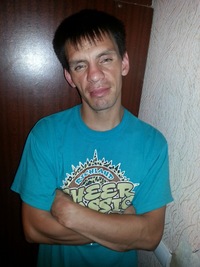 Георгий Кравченко