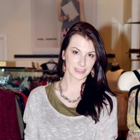 Елена Шибаева