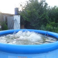 Галина Ускова
