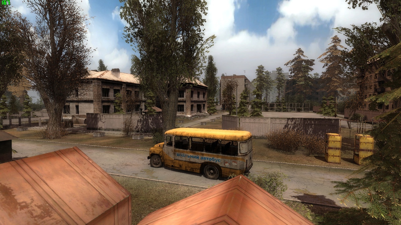 сталкер чистое небо sgm. Stalker sgm 3. Sgm 3. Stalker зов припяти арт. сталкер sgm 3.