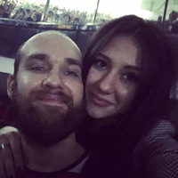 Полина Ковальчук