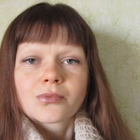 Татьяна Васильевна