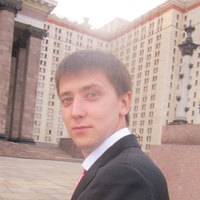 Данила Meat
