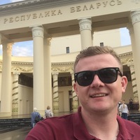 Евгений Врублевский