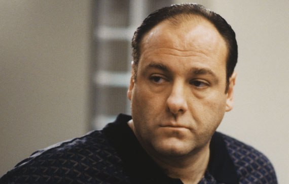 Тони сопрано крестный отец. Сопрано 1999. Что стало с сопрано. Что стало с сопрано. Что стало с сопрано.