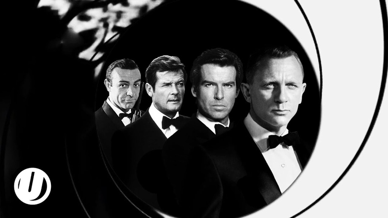 Картинки джеймс бонд агент 007. James bond обложка 1997. Агент 007 фильмы. 7. Джеймс бонд агент 007.