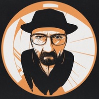 Александр Тучин