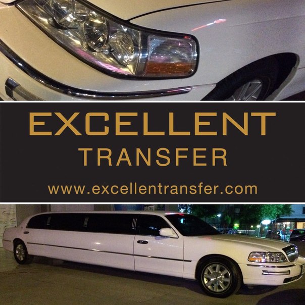 Ксения Аксой-Булавская, Турция, Antalya