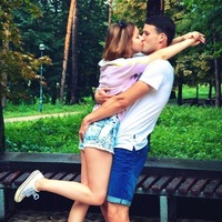 Андрей Шаповалов