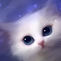 Оля Тихонова