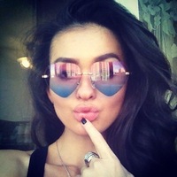 Евгения Κрасильникова