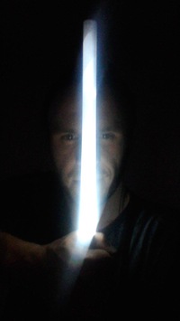 Сергей Яковлев