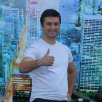 Владимир Денисов