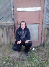 Виктор Малышев