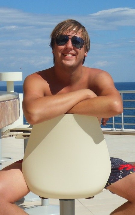 Константин Петрович Феоктистов биография летчика-космонавта Биография, Космонавт