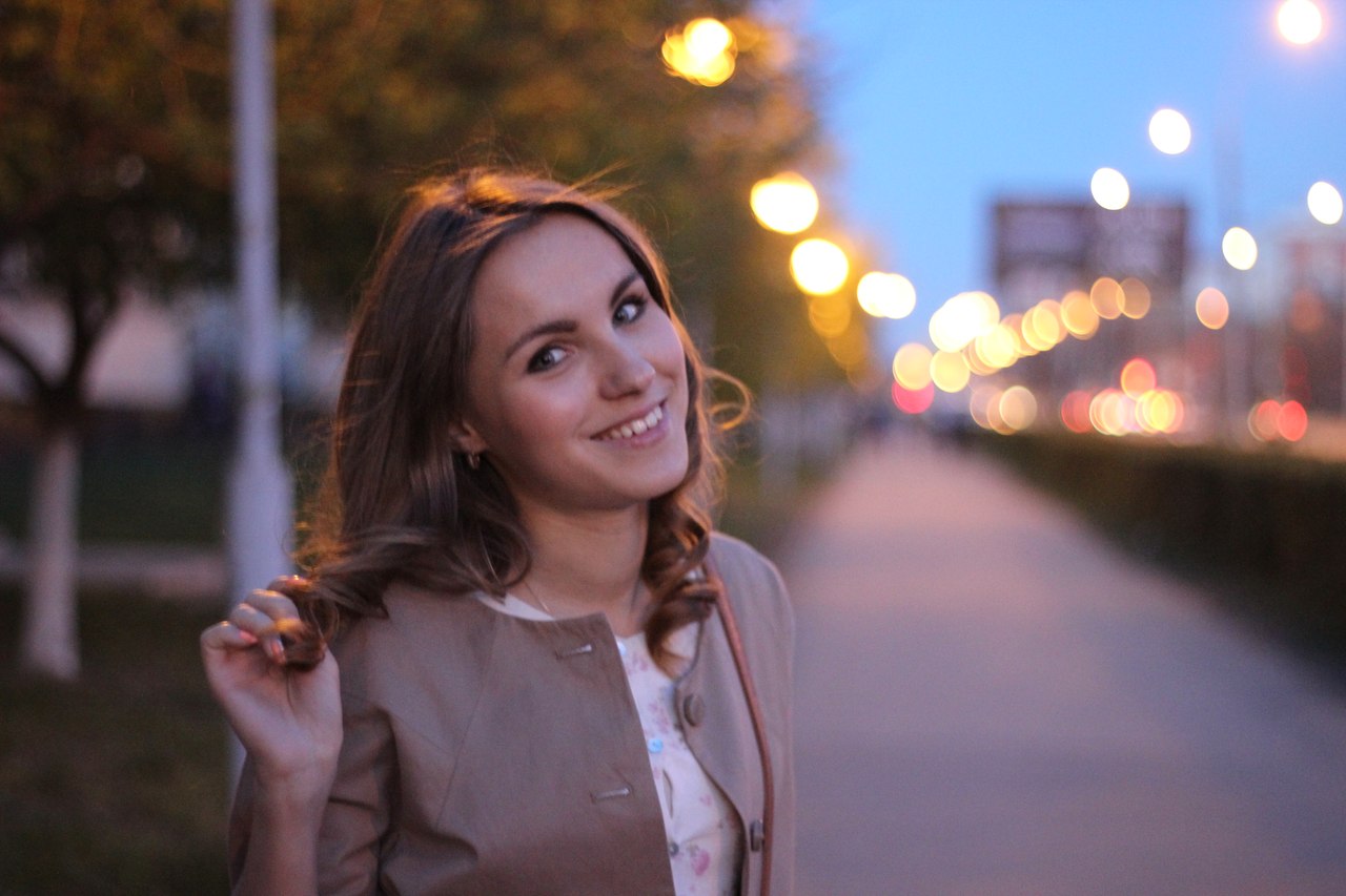 П старкова. П старкова. П старкова. П старкова. П старкова.