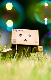 Images amazon co jp