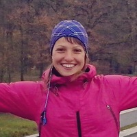 Евгения Игнатьева