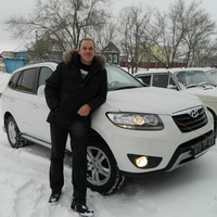 Алексей Павленко