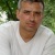 Алексей Кудрявцев