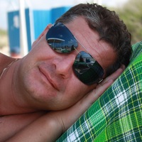 Дмитрий Колесников