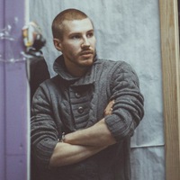 Никита Вергунов