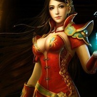 Анна Федорова