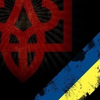 Саша Вавилов