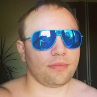 Борис Ольшанецкий