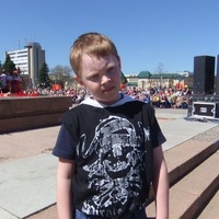 Евгений Румянцев