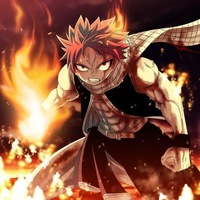 Алексей Борисенко