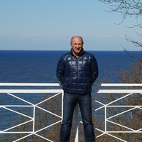 Олег Копейкин