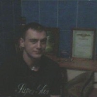 Олег Филимонов