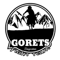 goretsdagestan