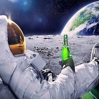Антон Крутихин