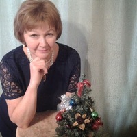 Татьяна Мальцева